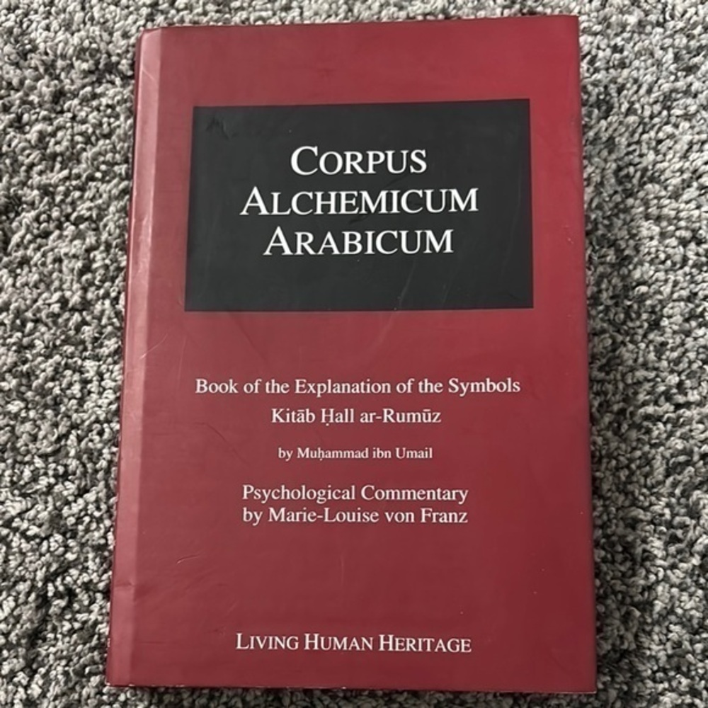 Red Book
